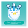 707570---fralda-pampers-supersec-tamanho-xxg-34-unidades_0004_7500435153379_3