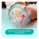 707570---fralda-pampers-supersec-tamanho-xxg-34-unidades_0003_7500435153379_4