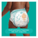 707570---fralda-pampers-supersec-tamanho-xxg-34-unidades_0002_7500435153379_5