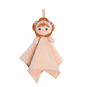 image-775a66b13ff546c78d258f271795cc77