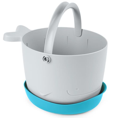 image-a590c60ad75d47faa0d3f5765d2567c7 image-a590c60ad75d47faa0d3f5765d2567c7