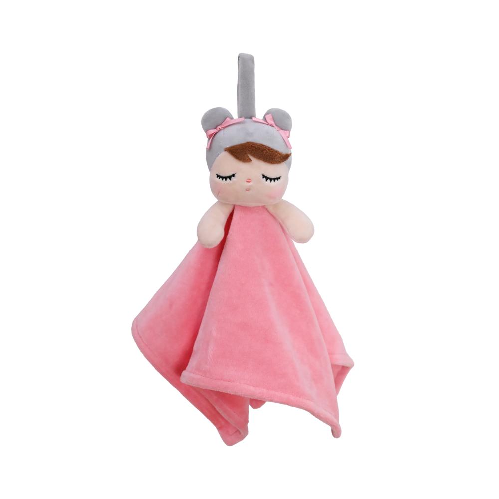 Naninha By Angela Sofia Bup Baby + metoo 935328539