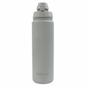 image-03730ab7ed044066b41664ab1805518a