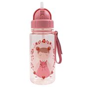 image-38a5b86850d045a6a82385de9a595777