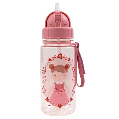 image-38a5b86850d045a6a82385de9a595777 image-38a5b86850d045a6a82385de9a595777