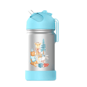 image-5a503216c4eb4b64936dde928828d920