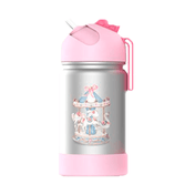 image-dca96f7f87804067938e6f6288dcdaf7