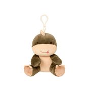 image-4fd6188098ad41db85929783ec4a2b3d