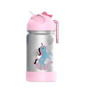 image-d44825b5e95842cf8d84ae05de2d3486