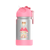 image-59971c3f9b2141f981f9ba90875fb5ba