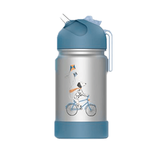 image-fd8bca682b4e41b58c7080f768993ae0