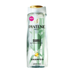709816---shampoo-pantene-bambu-200ml_0005_7500435154222_1