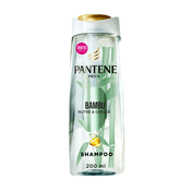 709816---shampoo-pantene-bambu-200ml_0005_7500435154222_1