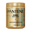 709859---mascara-de-tratamento-pantene-bambu-600ml_0004_7500435154291_1