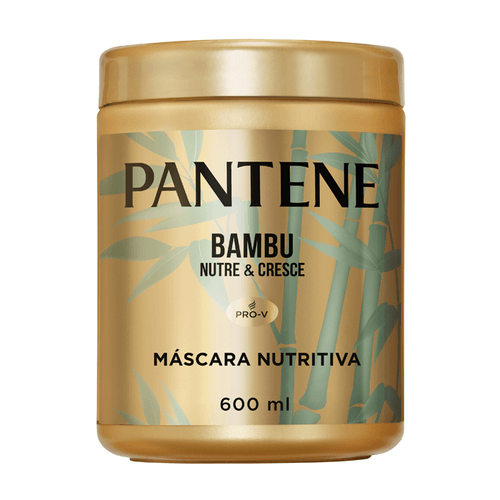 709859---mascara-de-tratamento-pantene-bambu-600ml_0004_7500435154291_1 709859---mascara-de-tratamento-pantene-bambu-600ml_0004_7500435154291_1