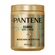 709859---mascara-de-tratamento-pantene-bambu-600ml_0004_7500435154291_1