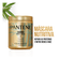 709859---mascara-de-tratamento-pantene-bambu-600ml_0003_7500435154291_2