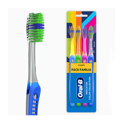 714844---Escova-Dental-Oral-B-Indicator-Color-Collection-4-Unidades_0001_7500435155540_7