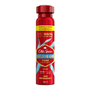 718807---Desodorante-Antitranspirante-Old-Spice-Spray-Mar-Profundo-124g_0006_7500435143370_1
