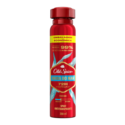 718807---Desodorante-Antitranspirante-Old-Spice-Spray-Mar-Profundo-124g_0006_7500435143370_1 718807---Desodorante-Antitranspirante-Old-Spice-Spray-Mar-Profundo-124g_0006_7500435143370_1