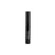 image-c0d3ad9f71ca4014bc1e8f19e42c1dce