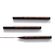 image-23bc49362d9a4dd78678692457ad7ca1