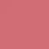 image-8811881125e641fdb045747d14116534