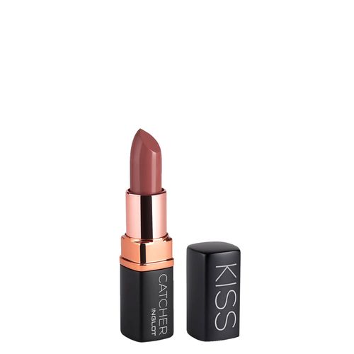 image-9b981f664c564d0997606833b3b8e33f image-9b981f664c564d0997606833b3b8e33f