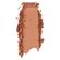 image-369c90733c8f45d399ff7008a18a4f7d