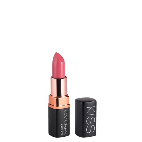 image-86e54f2cd33449ad8a189c2352c3a9c5 image-86e54f2cd33449ad8a189c2352c3a9c5