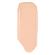 image-81d1fcfddecb4c7696f4b42926e8cbd1