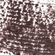 image-b6ff86772fbb41a6bcd82bad6d27caff
