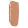 image-3d0edad55aac4f9fbc1989b46c548cce