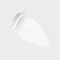 image-cc3608fa8bdc49e1be6851bd15bb04a7