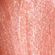 image-2eba01beb3284db39fef9ec2f3941f3e