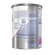 14532---Formula-Infantil-Pre-Nan-Transition-400g_0001_6197edee15f3660c069889c5_2 14532---Formula-Infantil-Pre-Nan-Transition-400g_0001_6197edee15f3660c069889c5_2