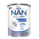 285226---NAN-SCIENCEPRO-EspessAR-HMO---800g_0005_Layer-1 285226---NAN-SCIENCEPRO-EspessAR-HMO---800g_0005_Layer-1
