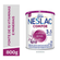 511773---Composto-Lacteo-Neslac-Comfor-800g_0001_63aa0db29783861dd2bf884f 511773---Composto-Lacteo-Neslac-Comfor-800g_0001_63aa0db29783861dd2bf884f