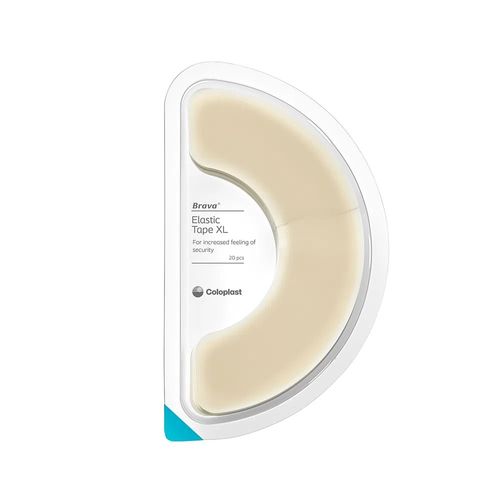 image-e60c4a6e2953449e8bac84f85d2ac7d9 image-e60c4a6e2953449e8bac84f85d2ac7d9