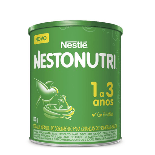 660205---Formula-Infantil-Nestonutri-1--800g_0004_6112934f76b5570bc87a96bc_3