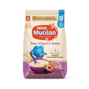 682284---Cereal-Infantil-Mucilon-Aveia-Integral-e-Ameixa-180g_0005_6294d0eea93bad0bf58d75d1_1