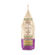 682284---Cereal-Infantil-Mucilon-Aveia-Integral-e-Ameixa-180g_0003_6294d0eea93bad0bf58d75d1_3