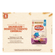 682284---Cereal-Infantil-Mucilon-Aveia-Integral-e-Ameixa-180g_0000_6294d142a93bad0bf58d75dd_1
