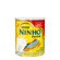 _0000_727229---Composto-Lacteo-Ninho-Forti--Instantaneo-Lata-380g_0001_658594e3af667c5f09b6d624_1