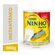 727229---Composto-Lacteo-Ninho-Forti--Instantaneo-Lata-380g_0000_6495c97ce3f8360be31b4ce0_1--1-