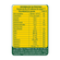 727229---Composto-Lacteo-Ninho-Forti--Instantaneo-Lata-380g_0003_609184cffbf3b70bc679596e_6