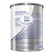 729507---Formula-Infantil-Nan-H.A.-800g_0001_62a2131d82a598258f3b7430_2