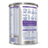 729507---Formula-Infantil-Nan-H.A.-800g_0002_62a2131d82a598258f3b7430_1--1-