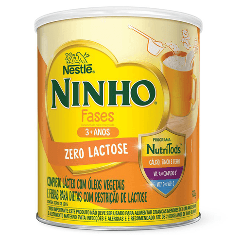 750859---Composto-Lacteo-NINHO-Fases-Zero-Lactose-700g_0004_646e4847e1b159198e971753_1