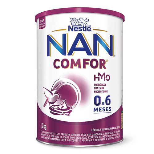 766364---Formula-Infantil-para-lactentes-NAN-Comfor-HMO-de-0-a-6-meses-1.2kg_0003_66478c0bfef72f6051c2da62_1 766364---Formula-Infantil-para-lactentes-NAN-Comfor-HMO-de-0-a-6-meses-1.2kg_0003_66478c0bfef72f6051c2da62_1
